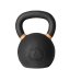 Liatinové činky ATX LINE Russian 28 kg