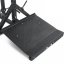 ATX LINE Lever Arm Squat PRO - Viking Press