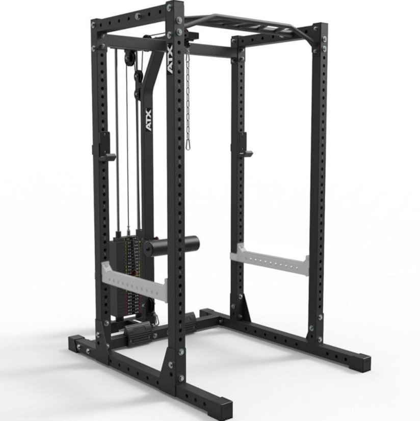 Power Rack PRX-720
