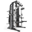 Posilňovací stroj ATX MONSTER Full-functional gym 2.0
