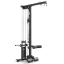 ATX; Horní/spodní kladka pro HR 780 a MPX 780, výška 226 cm