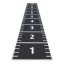 SprintTrack; Heavy FULL značení dle projektu, tl. 13 mm, 1 m2 - Farba: SprintTrack; Heavy FULL značení dle projektu, tl. 13 mm, 1 m2 - antracit