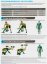 Universal weight bench IRONLIFE 503BA