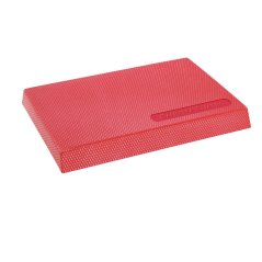 TRENDY BAMUSTA QUATRO červená