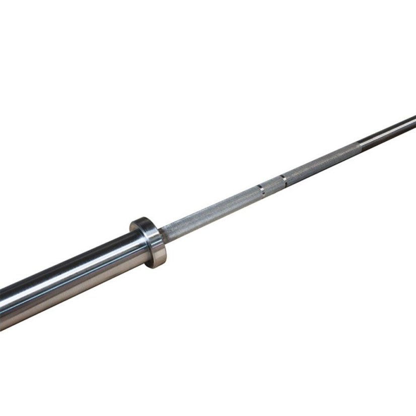 Women Bar 15 kg - 200 cm, ATX LINE