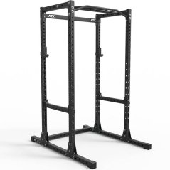 Napájací stojan ATX LINE PRX-655SD-200 Short Distance Spacing, výška 215,5 cm