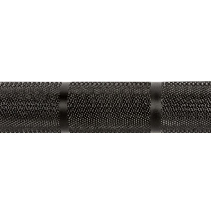 Axis Cerakote ATX LINE 2200/50 mm, 20 kg - BLACK