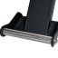 IRONLIFE; Posilovací lavice Flat Bench Press