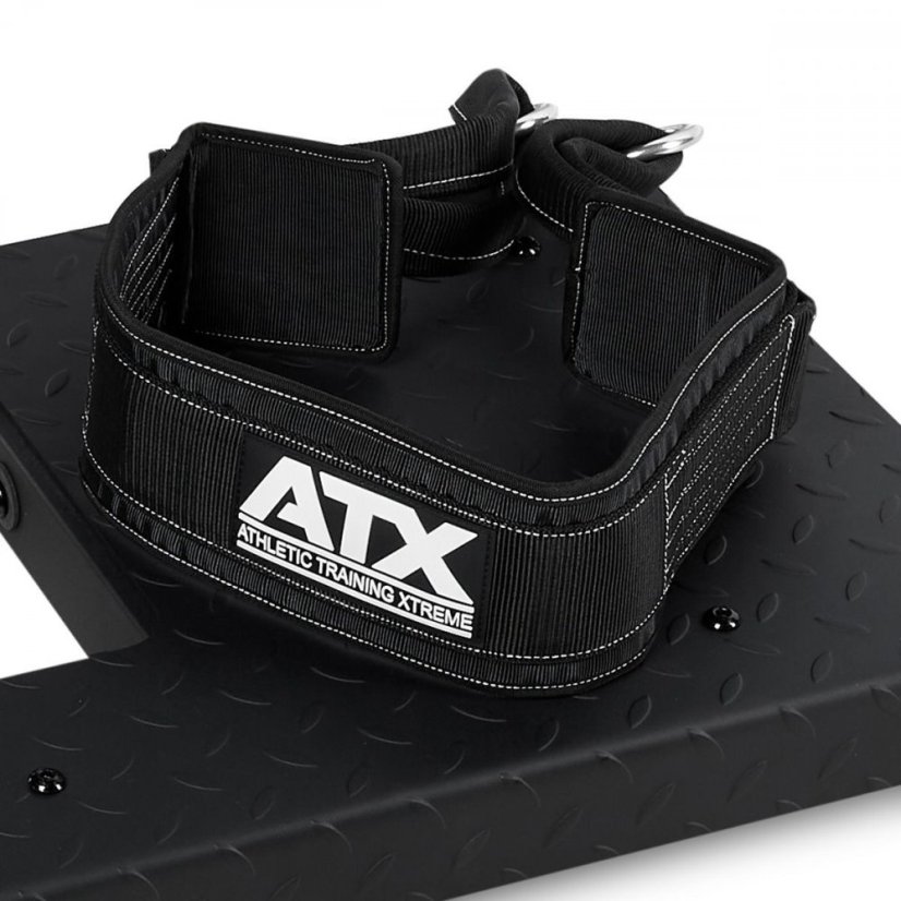 ATX LINE; Belt Squat Compact