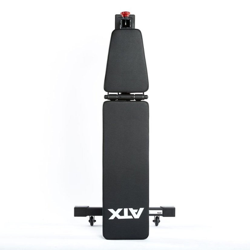 Multibanka ATX LINE MBX-520