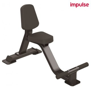 Impulse Fitness - Utility Bench SL7022