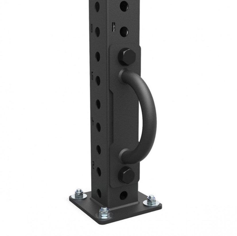 ATX LINE; držák na lano