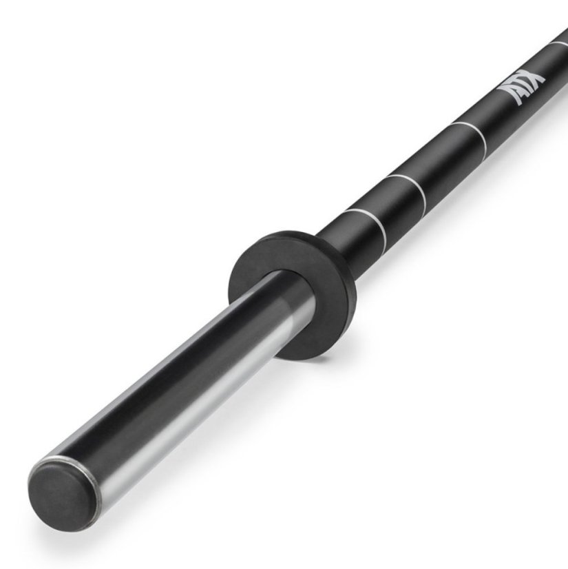 Tyč ATX LINE Fat Bar - OL so širokou rukoväťou