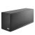 Pěnový blok ATX LINE Foam Bench