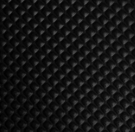 Fitness podložka PAVIFLEX 1800 × 600 × 9 mm - Varianta: Fitness podložka PAVIFLEX 1800×600×19 mm, VIOLA