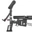 ATX LINE Biceps Rest; Biceps Curl Desk