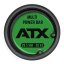 Cerakote ATX LINE 2200/50 mm, 20 kg - ZOMBIE GREEN