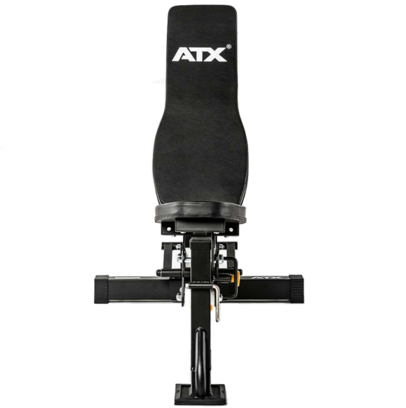 Fitness příslušenství