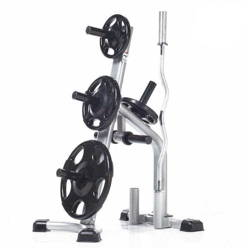 Tuff Stuff - stojan na osy a kotouče cxt-255