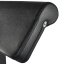 ATX LINE Biceps Rest; Biceps Curl Desk