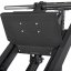 Posilňovací lavice na nohy ATX LINE Leg press classic 45°