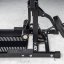 Leg Master ATX LINE