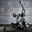Posilňovací stroj ATX TRIPLEX Workout Station