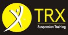 TRX®