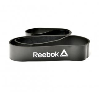 REEBOK Power Band Extra Strong - extra strong resistance