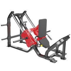 Impulse Fitness - Hacken dřep SL7021 Impulse Fitness - Hacken dřep SL7021