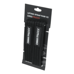 LIFEMAXX; Lifting strap, pár