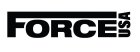 FORCE USA