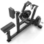 ATX® Back - Rowing Machine - Back Contractor