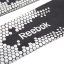 Kompresní rukávy na ramena REEBOK RRSL-10112 - Varianta: Kompresní rukávy na ramena RRSL-10112 - vel. M