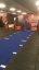 Sprint Track; Heavy Start & Finish, značky po 1 bm, tl. 13 mm, 1 m²