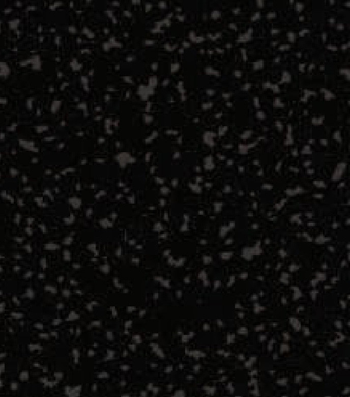 Podlaha SPORTEC COLOR 10 mm s 15 % žíhaním - Varianta: SPORTEC; Color 15% EPDM, 10 mm, žlutá