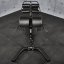 ATX LINE Glute Ham Trainer PRO