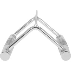 úchop spodní úzký ARSENAL