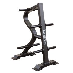 Impulse Fitness - stojan na kotouče SL7010