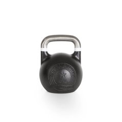 Kettlebell 40 kg