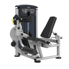 Posilovací stroj IMPULSE Dual Leg Extension/Leg Curl