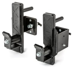 ATX LINE Roller J-Hooks, séria 800 - pár