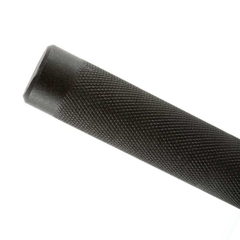 ATX LINE s dvoma rukoväťami, T-Bar Row