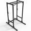 Power Rack ATX LINE PRX-655SD - Short Distance Spacing, height 216 cm