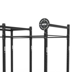 Terč ATX LINE, Ball Target compact