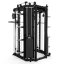 Posilovací stroj FORCE USA G15 All-In-One Trainer