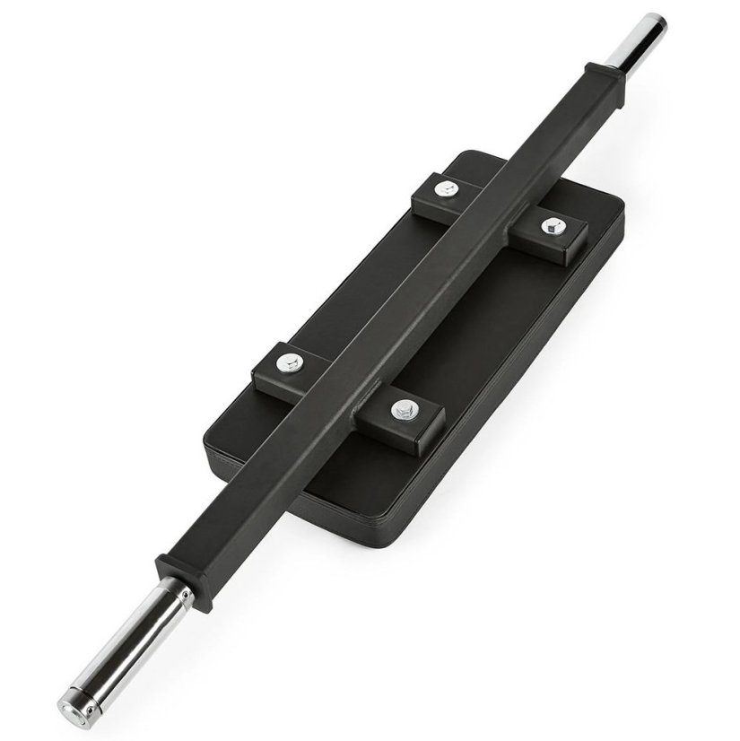 ATX LINE; Nosná podložka Rackable Hip Thruster Attachment