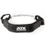 ATX LINE Squat Belt, 140 cm