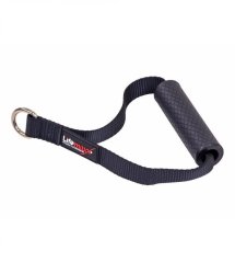 Uchytenie jednou rukou LIFEMAXX, popruh