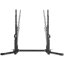 squat rack squat rack